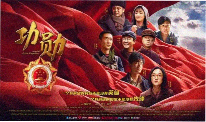 八戒八戒影视剧8高清影视平台